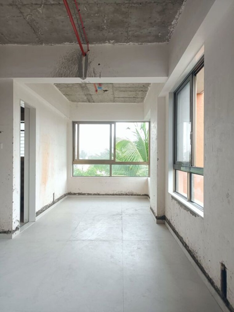 Room, navi peth Commercial Office Space 1150 Sq.Ft. In Navi Peth Pune 10604030