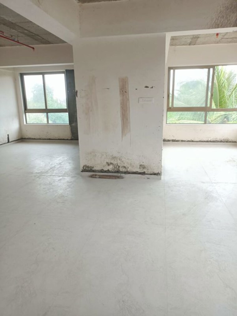 Room, navi peth Commercial Office Space 1150 Sq.Ft. In Navi Peth Pune 10604030