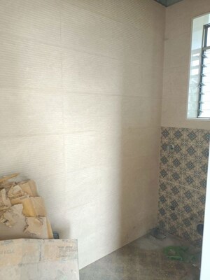 Bathroom in  Office Space at Navi Peth – for Rent
