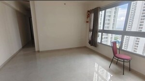 1.5 BHK Apartment For Sale in Piramal Vaikunth, Balkum Pada