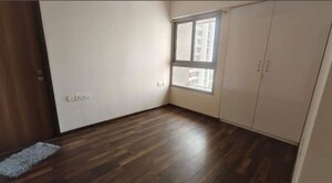 Room in 1.5 BHK Apartment at Piramal Vaikunth, Balkum Pada – for Sale