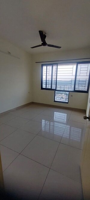 Room in 3 BHK Apartment at Nanded Asawari, Nanded – for Rent