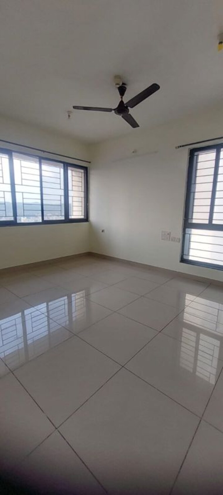 Room, nanded-asawari 3 Bedroom 1350 Sq.Ft. Apartment In Nanded Pune 10603778