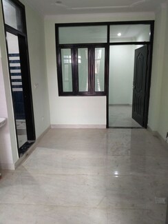 2 BHK + Study Room Builder Floor For Rent in Govindpuri
