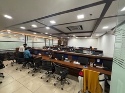 Office Space For Rent in Chakala