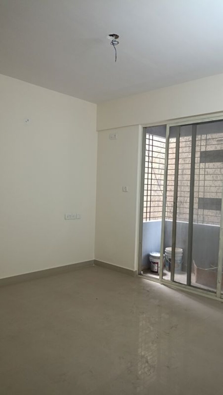 Room, varun-lotus 2 Bedroom 1150 Sq.Ft. Apartment In Singasandra Bangalore 10604078