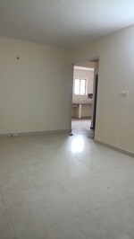 2 BHK 1150 Sq.Ft. Apartment in Varun Lotus
