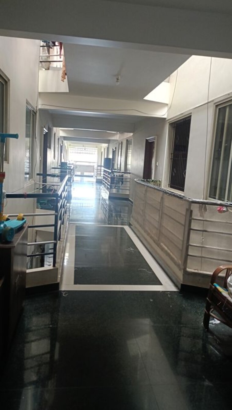 Kitchen, varun-lotus 2 Bedroom 1150 Sq.Ft. Apartment In Singasandra Bangalore 10604078