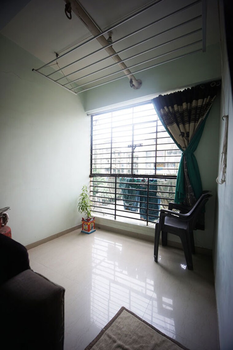 undefined, nikol 3 Bedroom 187 Sq.Yd. Apartment In Nikol Ahmedabad 10604086