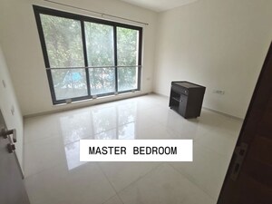 Room in 3 BHK Apartment at Supreme Belmac Residences, Kalyani Nagar – for Rent
