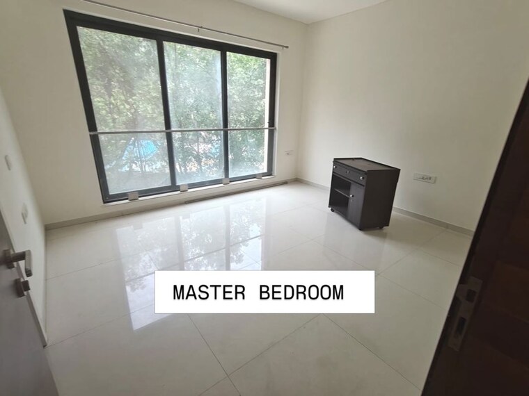 Room, supreme-belmac-residences 3 Bedroom 1800 Sq.Ft. Apartment In Kalyani Nagar Pune 10604091