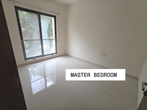 Room in 3 BHK Apartment at Supreme Belmac Residences, Kalyani Nagar – for Rent