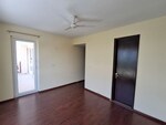 3 BHK + Servant Room 1605 Sq.Ft. Apartment in HFL Presidency Estate