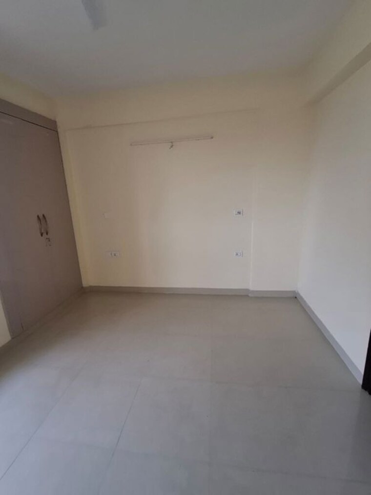 Room, hfl-presidency-estate 3 Bedroom 1605 Sq.Ft. Apartment In Alwar Bypass Road Bhiwadi 10604080