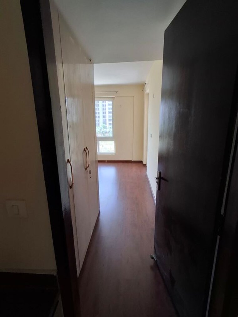 undefined, hfl-presidency-estate 3 Bedroom 1605 Sq.Ft. Apartment In Alwar Bypass Road Bhiwadi 10604080