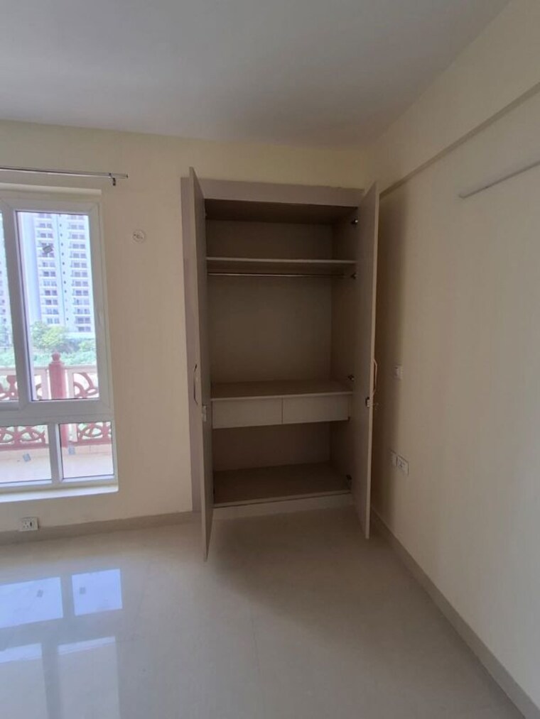 Room, hfl-presidency-estate 3 Bedroom 1605 Sq.Ft. Apartment In Alwar Bypass Road Bhiwadi 10604080