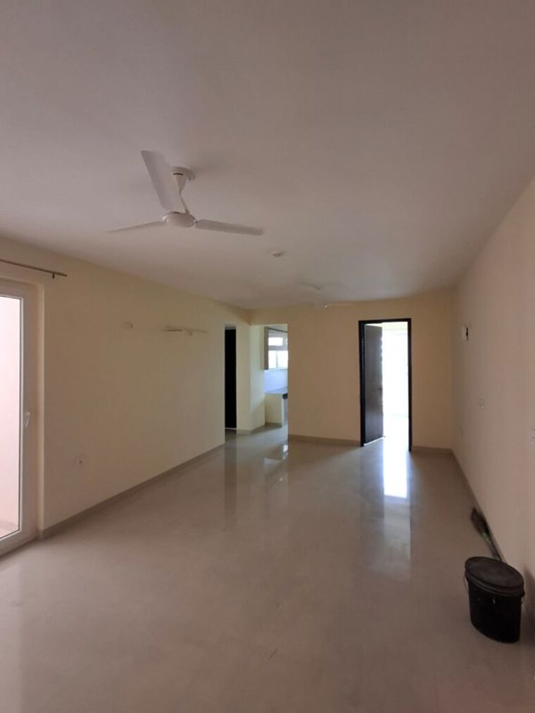 Room, hfl-presidency-estate 3 Bedroom 1605 Sq.Ft. Apartment In Alwar Bypass Road Bhiwadi 10604080
