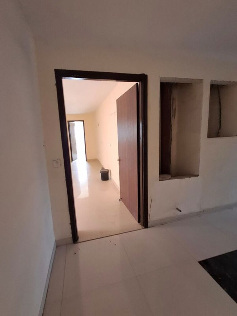 Room, hfl-presidency-estate 3 Bedroom 1605 Sq.Ft. Apartment In Alwar Bypass Road Bhiwadi 10604080