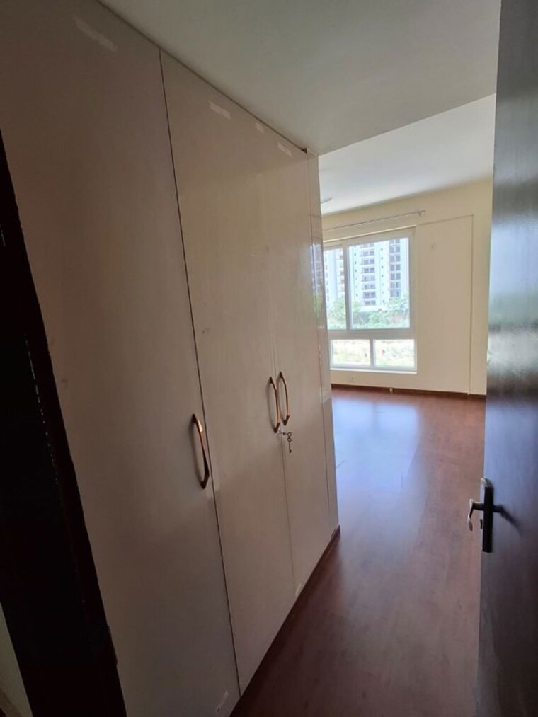Room, hfl-presidency-estate 3 Bedroom 1605 Sq.Ft. Apartment In Alwar Bypass Road Bhiwadi 10604080