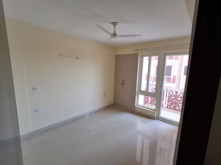 Room, hfl-presidency-estate 3 Bedroom 1605 Sq.Ft. Apartment In Alwar Bypass Road Bhiwadi 10604080