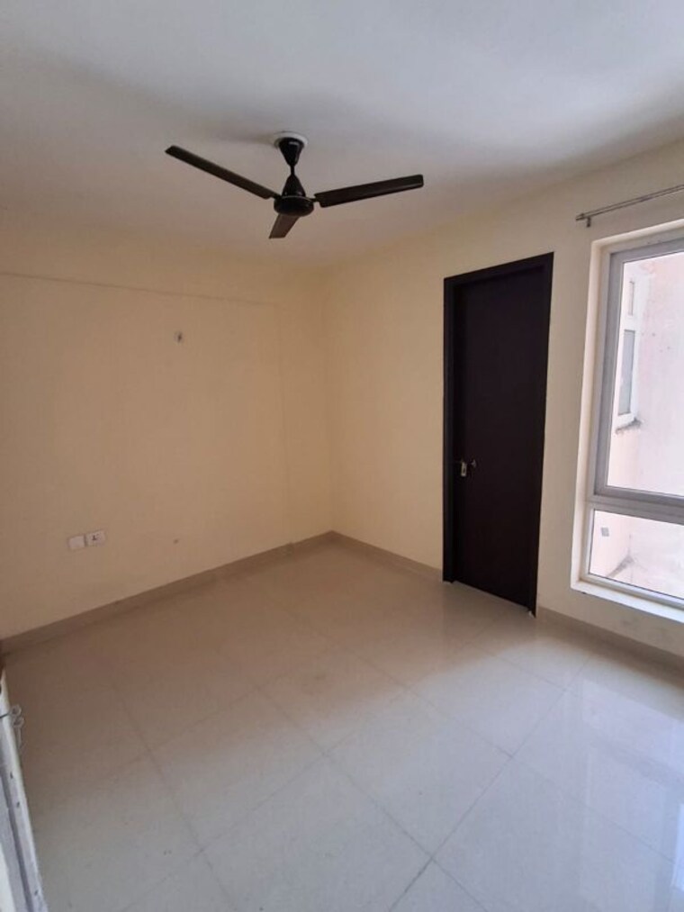 Room, hfl-presidency-estate 3 Bedroom 1605 Sq.Ft. Apartment In Alwar Bypass Road Bhiwadi 10604080