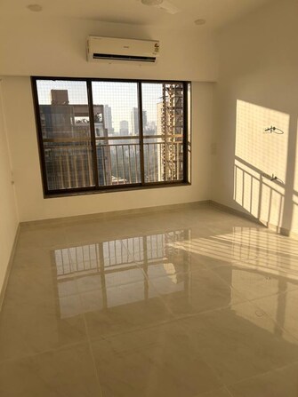 2 BHK 750 Sq.Ft. Apartment in Hetali Blessings