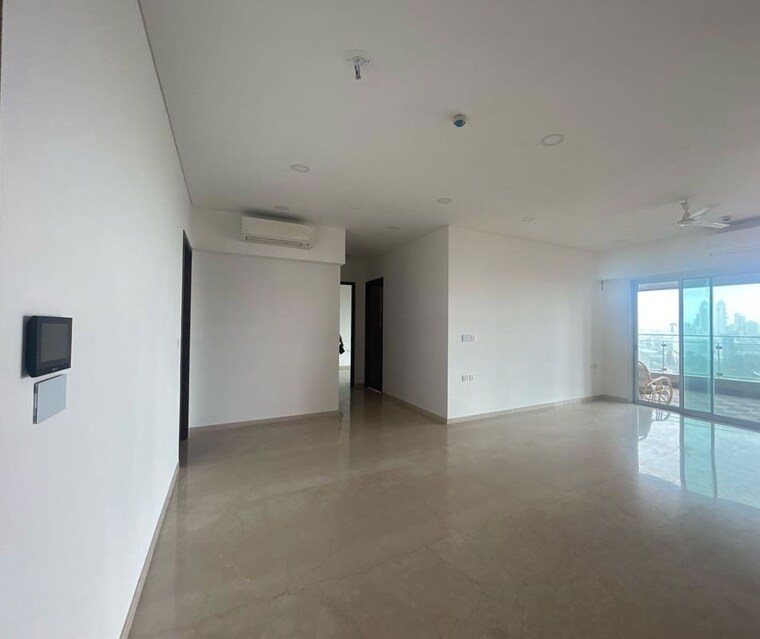 Room, lokhandwala-minerva-mahalaxmi 4 Bedroom 2200 Sq.Ft. Apartment In Mahalaxmi Mumbai 10604102