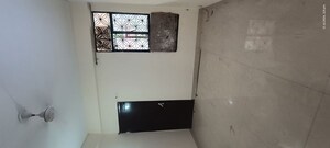 Furnished Amenities in 2 BHK Apartment at Eros Southend Apartments, Charmwood Village – for Rent