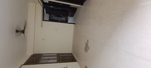 Furnished Amenities in 2 BHK Apartment at Eros Southend Apartments, Charmwood Village – for Rent
