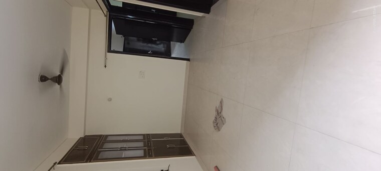 undefined, eros-southend-apartments 2 Bedroom 827 Sq.Ft. Apartment In Charmwood Village Faridabad 10604097