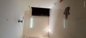 2 BHK Apartment For Rent in Eros Southend Apartments in Charmwood Village, Faridabad