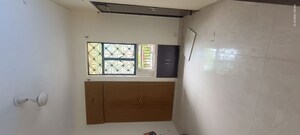 Furnished Amenities in 2 BHK Apartment at Eros Southend Apartments, Charmwood Village – for Rent