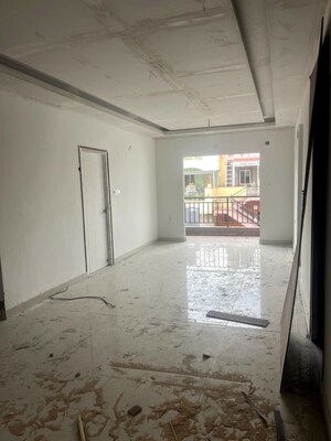 Room in 3 BHK Apartment at Whitefield – for Sale