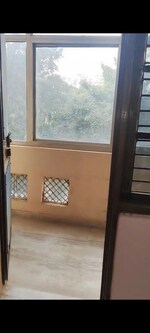 3 BHK 1000 Sq.Ft. Builder Floor in Indrapuram