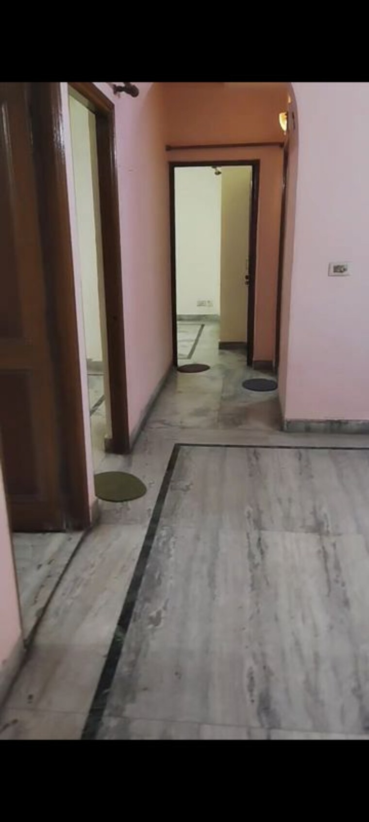 Room, indrapuram 3 Bedroom 1000 Sq.Ft. Builder Floor In Indrapuram Ghaziabad 10604105