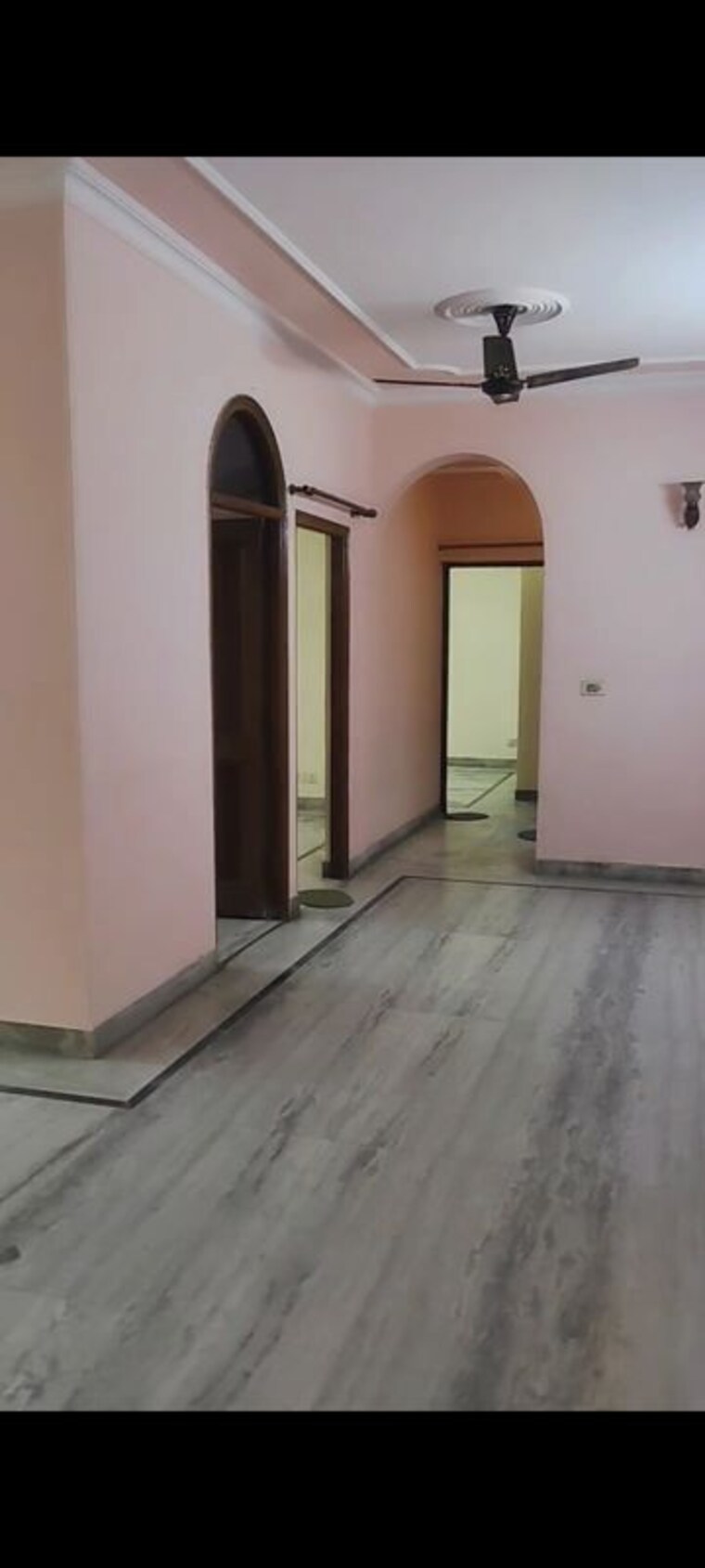 Room, indrapuram 3 Bedroom 1000 Sq.Ft. Builder Floor In Indrapuram Ghaziabad 10604105