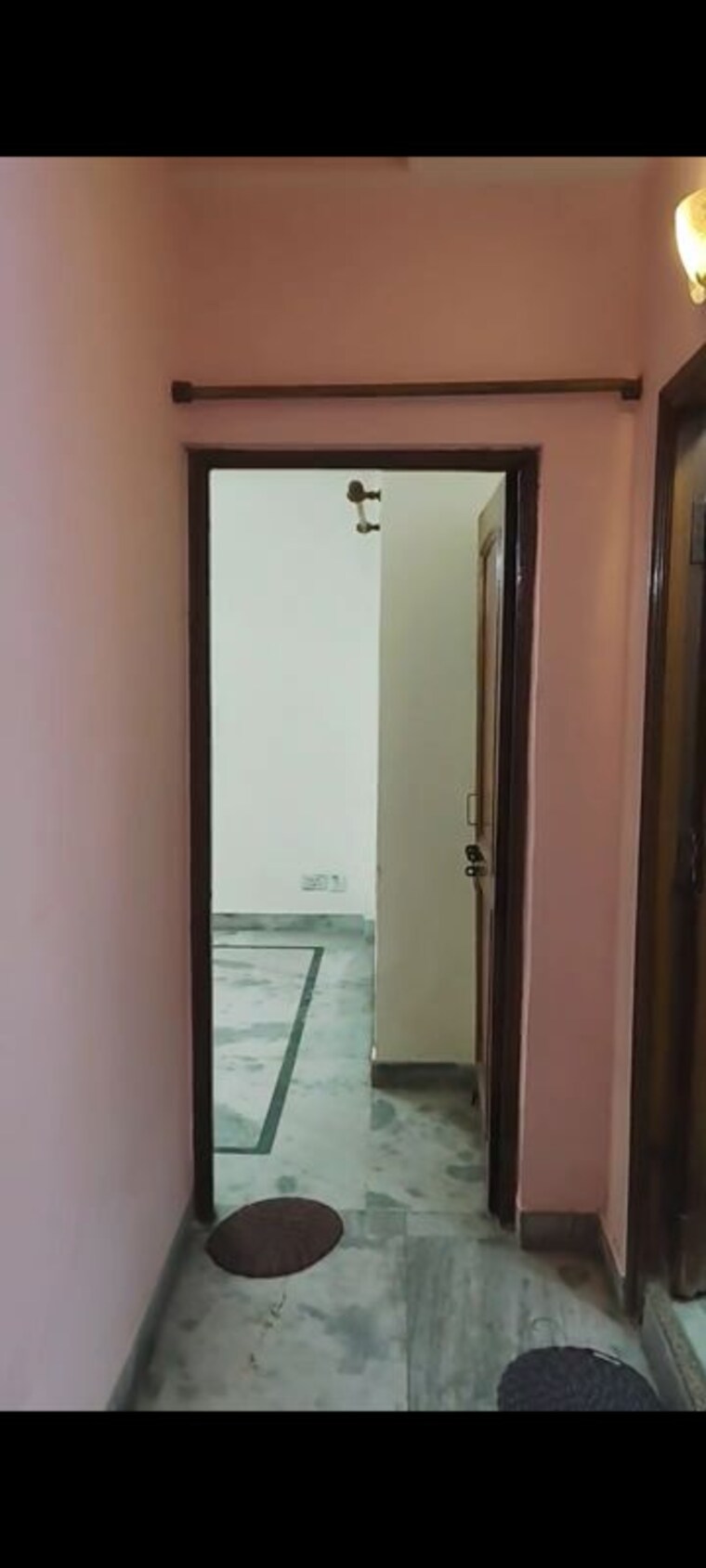 undefined, indrapuram 3 Bedroom 1000 Sq.Ft. Builder Floor In Indrapuram Ghaziabad 10604105