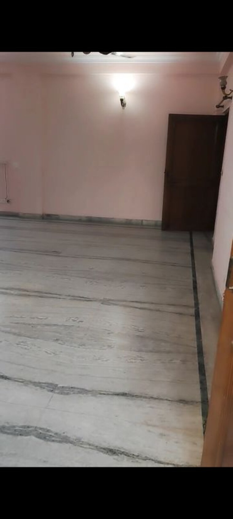 Room, indrapuram 3 Bedroom 1000 Sq.Ft. Builder Floor In Indrapuram Ghaziabad 10604105