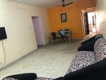 2 BHK 1200 Sq.Ft. Apartment in Jagannath CHS