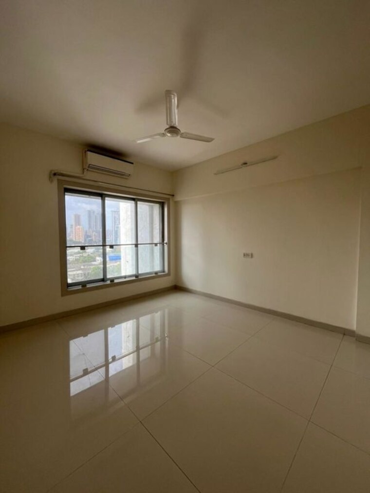 Room, romell-umiya-grandeur 3 Bedroom 920 Sq.Ft. Apartment In Goregaon East Mumbai 10604114