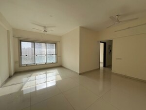 3 BHK Apartment For Rent in Romell Umiya Grandeur, Goregaon East