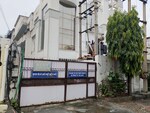 800 Sq.Mt. Industrial Plot in Sector 5