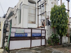  Industrial Plot For Sale in Sector 5