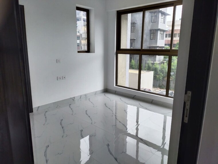 Room, raymond-ten-x-habitat 1 Bedroom 408 Sq.Ft. Apartment In Pokhran Road No Two Thane 10604103