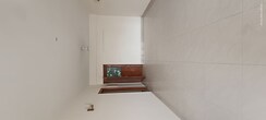 2 BHK +Apartment For Rent in Eros Sterling Apartments
