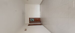 2 BHK Apartment For Rent in Eros Sterling Apartments, Charmwood Village