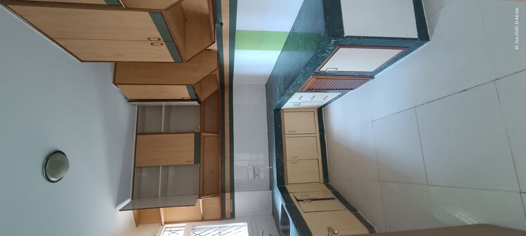 undefined, eros-sterling-apartments 2 Bedroom 950 Sq.Ft. Apartment In Charmwood Village Faridabad 10604112