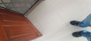 Furnished Amenities in 2 BHK Apartment at Eros Sterling Apartments, Charmwood Village – for Rent