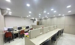Office Space For Rent in Lower Parel