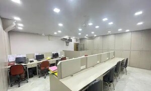  Office Space For Rent in Lower Parel